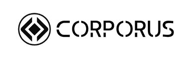 Corporus